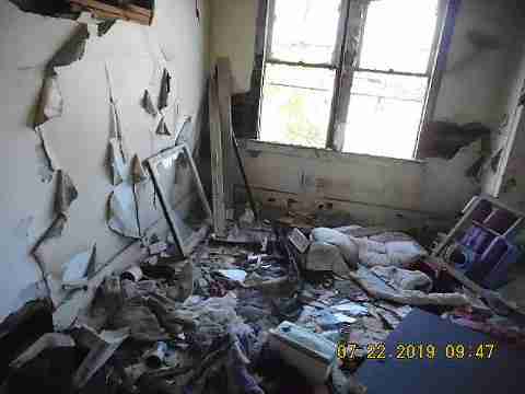 3465 Wager (31)_m.jpg